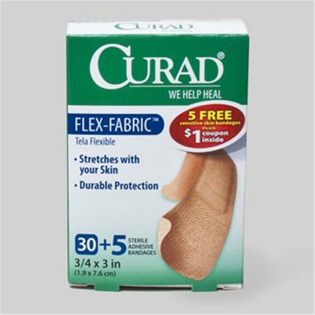 REGENT PRODUCTS Bandages Cuard, 24PK 300214